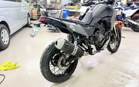 YAMAHA TENERE 700 2023 DM13J