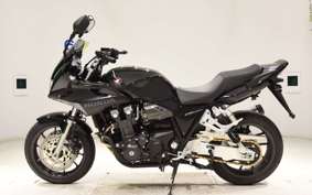 HONDA CB1300SB SUPER BOLDOR 2025 SC54