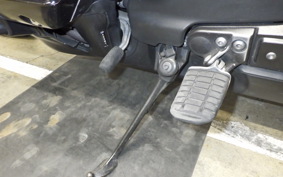 HONDA GL 1800 GOLD WING SE 2015 SC68