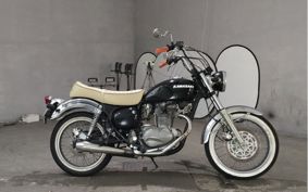 KAWASAKI ESTRELLA250 RS BJ250A