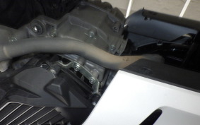 HONDA PCX 125 2020 JK05