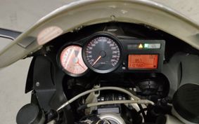 BMW K1200S 2009 0581