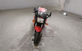 KAWASAKI GPZ400R 1986 ZX400D