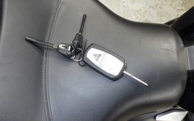 TRIUMPH ROCKET III R 2021