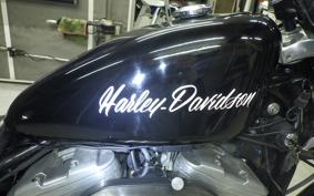 HARLEY XLH883 2001