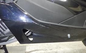 HONDA PCX 160 2025 KF47