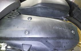 HONDA PCX 125 2024 JF28