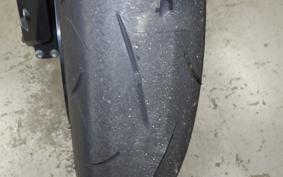 SUZUKI GSX-S1000 Gen.2 2023