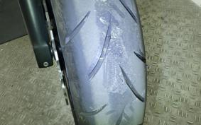 KAWASAKI ZRX1200 D 2013 ZRT20D