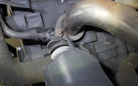 YAMAHA MT-09 Tracer GT 2018 RN51J