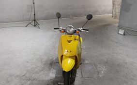 HONDA TODAY AF61