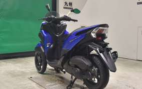 YAMAHA TRICITY 155 A SG37J