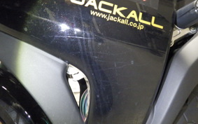 YAMAHA YZF-R25 A 2023 RG10J