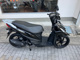 Фото Suzuki ADDRESS V110 с японского аукциона