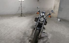 HONDA SHADOW 1100 1993 SC18