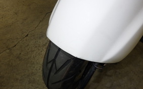 HONDA GYRO CANOPY TA02