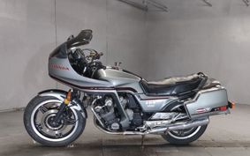 HONDA CBX1000 1984 SC06