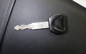 HONDA VTRF250 2018 MC33