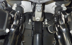 YAMAHA TRICITY 125 A 2006 SE82J