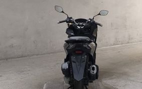 HONDA PCX 160 KF47