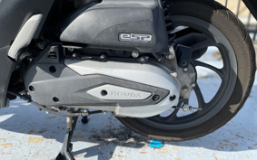 HONDA DIO 110 JK03