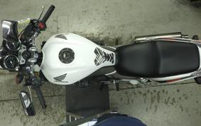 HONDA CB400SF VTEC 2013 NC42