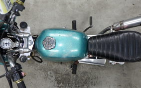 HONDA MONKEY 2017 Z50J