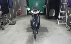 HONDA DIO Gen.6 2019 AF68