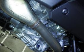 HONDA X-ADV 750 2026 RH21