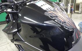 KAWASAKI Z400 Gen.2 2023 EX400L