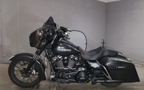 HARLEY FLHXS1870 2020 KRP