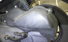 SUZUKI LET's CA4AA