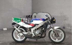 HONDA NSR250R-1 MC16