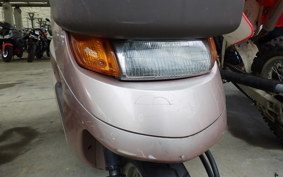 HONDA DIO CESTA GEN 2 AF62