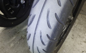 YAMAHA TRICITY 300 2021 SH15J