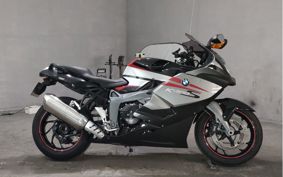 BMW K1300S 2009 0508