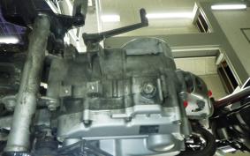 HONDA XR100 MOTARD HD13