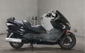 HONDA FORZA Z MF08