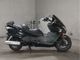 Фото Honda FORZA Z 2006 с японского аукциона