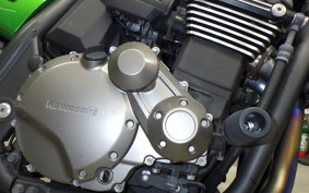 KAWASAKI ZRX1200 D 2013 ZRT20D