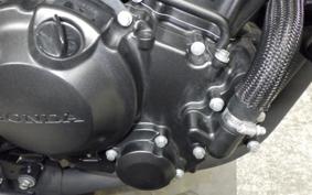 HONDA REBEL 250 A 2012 MC49