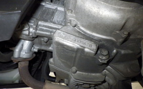 YAMAHA N-MAX 2021 SED6J