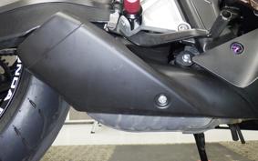 HONDA CBR650R 2021 RH03