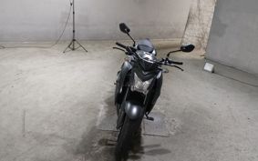 SUZUKI GSX-S1000 GT79B