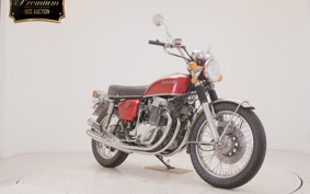 HONDA CB750 2004 CB750