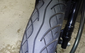 YAMAHA JOG-7 2021 AY01