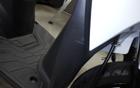 SUZUKI ADDRESS 110 2022 CE47A