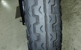 TRIUMPH BONNEVILLE T100 2006