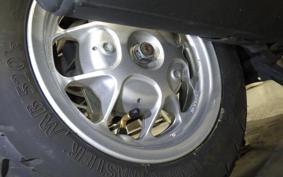 HONDA LEAD 125 2023 JF45