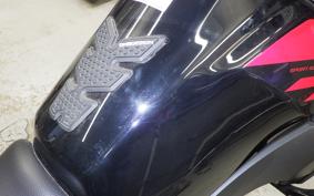 SUZUKI Vｽﾄﾛｰﾑ250A